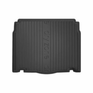 TAPETE BORRACHA P/ MALA DRYZONE OPEL ASTRA J 5 PORTAS 2009-2020