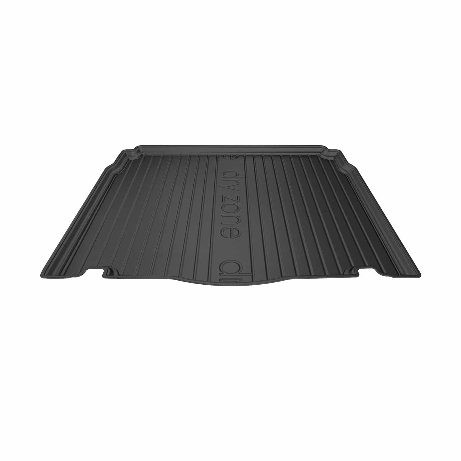 TAPETE BORRACHA P/ MALA DRYZONE OPEL ASTRA J 5 PORTAS 2009-2020 - Image 2