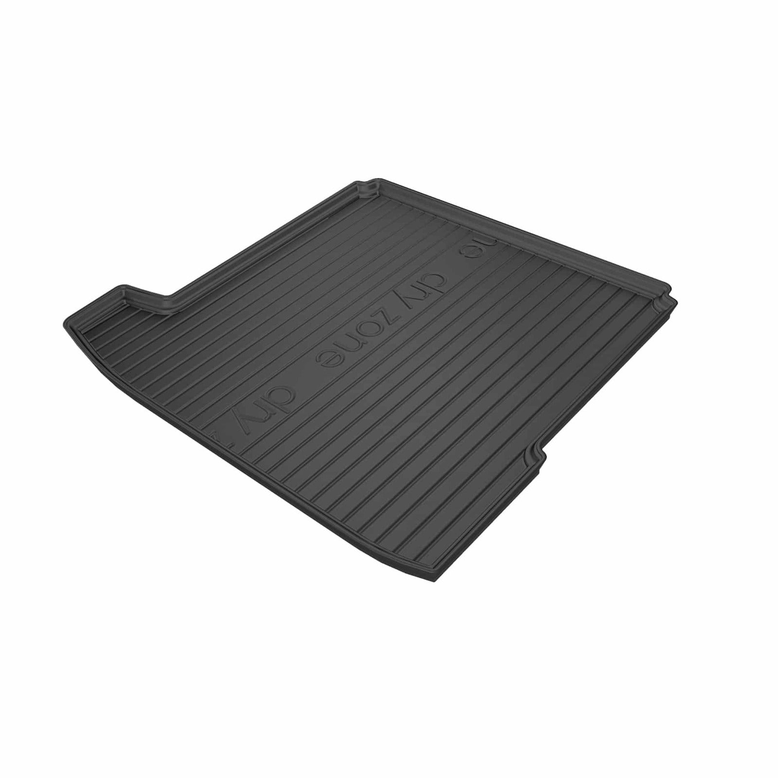 TAPETE BORRACHA P/ MALA DRYZONE OPEL ASTRA J SEDAN 2009-2020 - Image 3