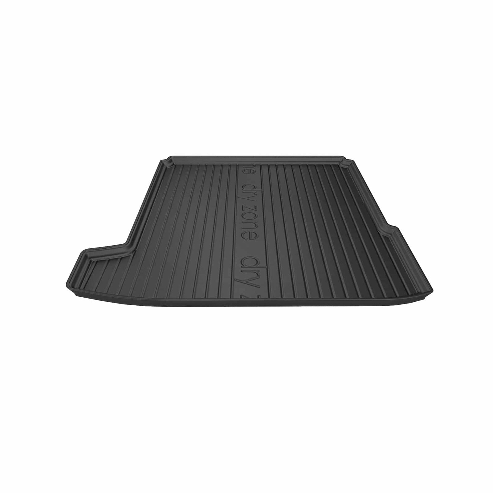 TAPETE BORRACHA P/ MALA DRYZONE OPEL ASTRA J SEDAN 2009-2020 - Image 2