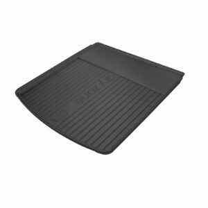 Alternative view of TAPETE BORRACHA P/ MALA DRYZONE OPEL ASTRA J SEDAN 2009-2020