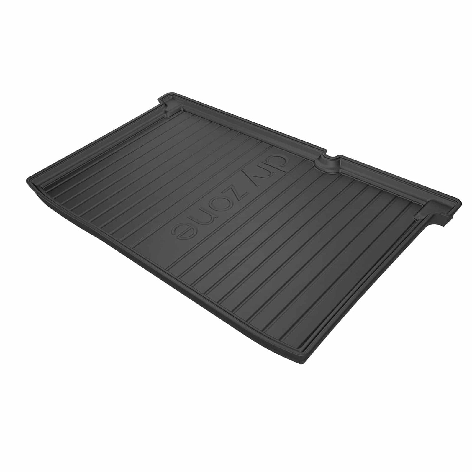 TAPETE BORRACHA P/ MALA DRYZONE OPEL CORSA D 3 PORTAS 2006-2014 - Image 3