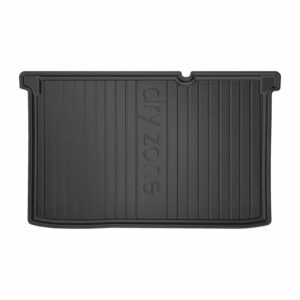 TAPETE BORRACHA P/ MALA DRYZONE OPEL CORSA D 3 PORTAS 2006-2014