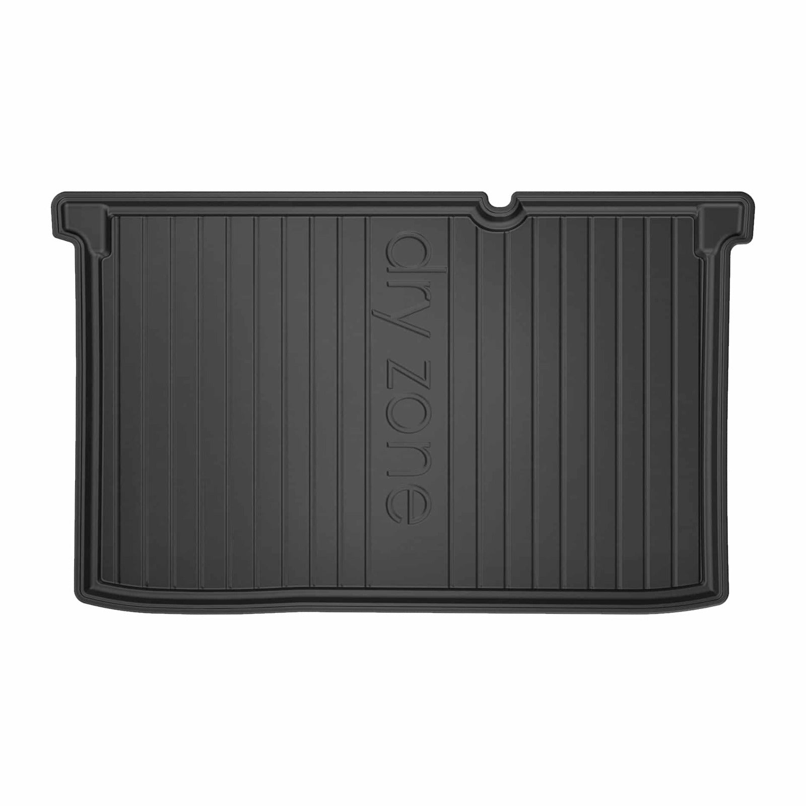 TAPETE BORRACHA P/ MALA DRYZONE OPEL CORSA D 3 PORTAS 2006-2014