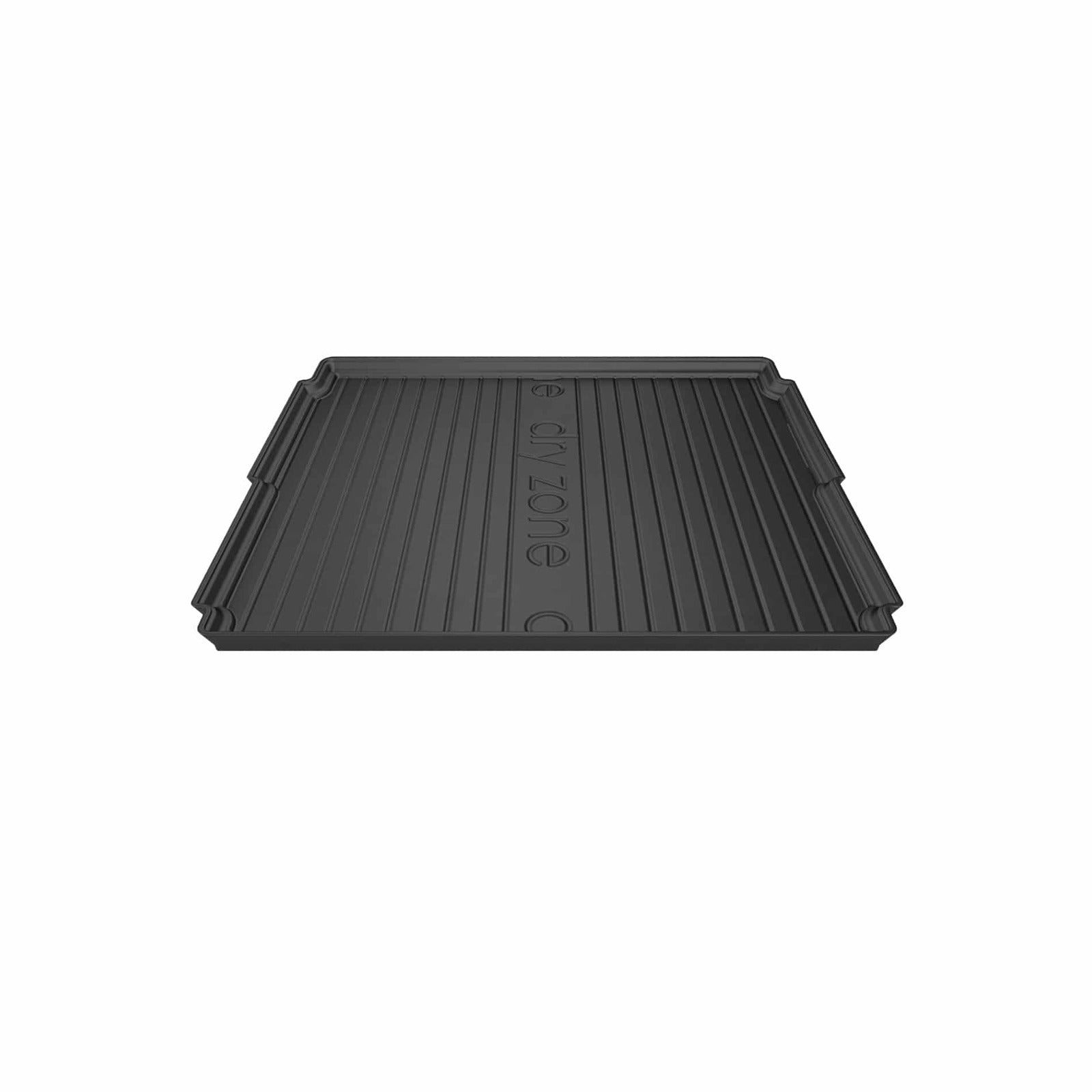 TAPETE BORRACHA P/ MALA DRYZONE PEUGEOT 3008 I 2009-2016 -CENTRAL - Image 3