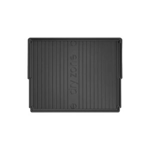 TAPETE BORRACHA P/ MALA DRYZONE PEUGEOT 3008 I 2009-2016 - FRONTAL