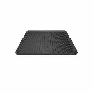 Alternative view of TAPETE BORRACHA P/ MALA DRYZONE PEUGEOT 3008 I 2009-2016 - FRONTAL