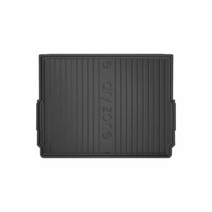 TAPETE BORRACHA P/ MALA DRYZONE PEUGEOT 3008 I 2009-2016 - FUNDO