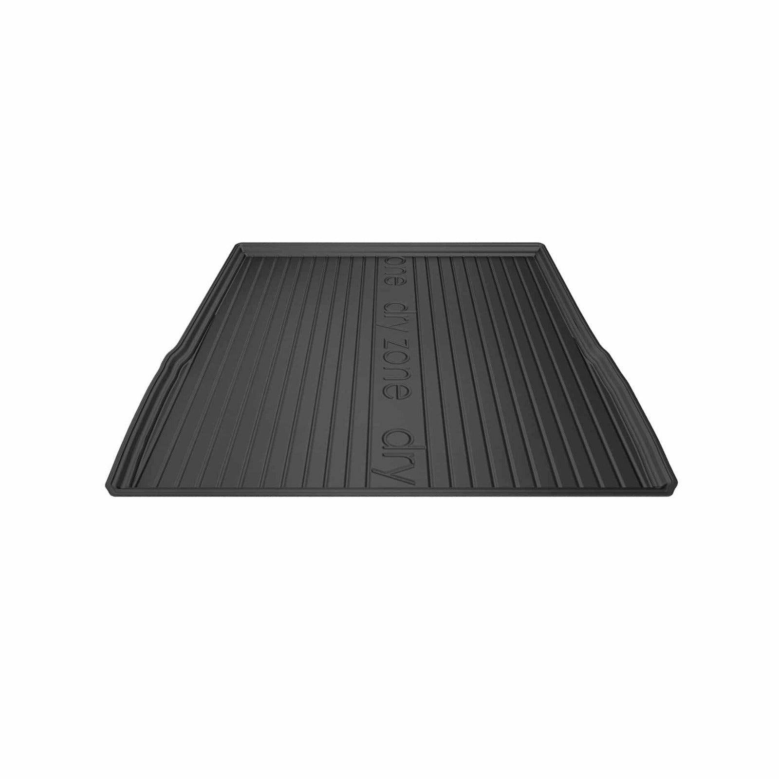 TAPETE BORRACHA P/ MALA DRYZONE PEUGEOT 308 II CARRINHA 2013-2021 - Image 3