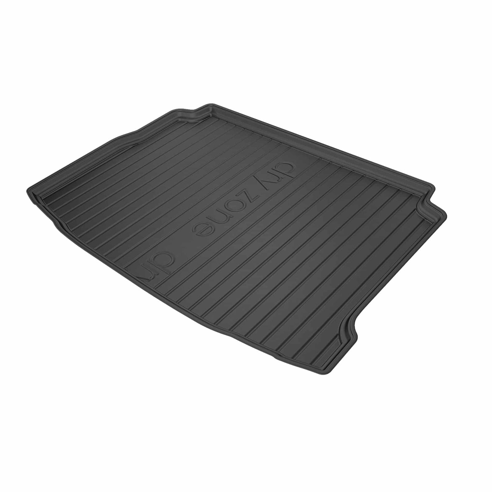 TAPETE BORRACHA P/ MALA DRYZONE PEUGEOT 308 II CARRO 2013-2021 - Image 3