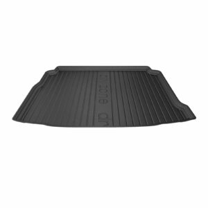 Alternative view of TAPETE BORRACHA P/ MALA DRYZONE PEUGEOT 308 II CARRO 2013-2021