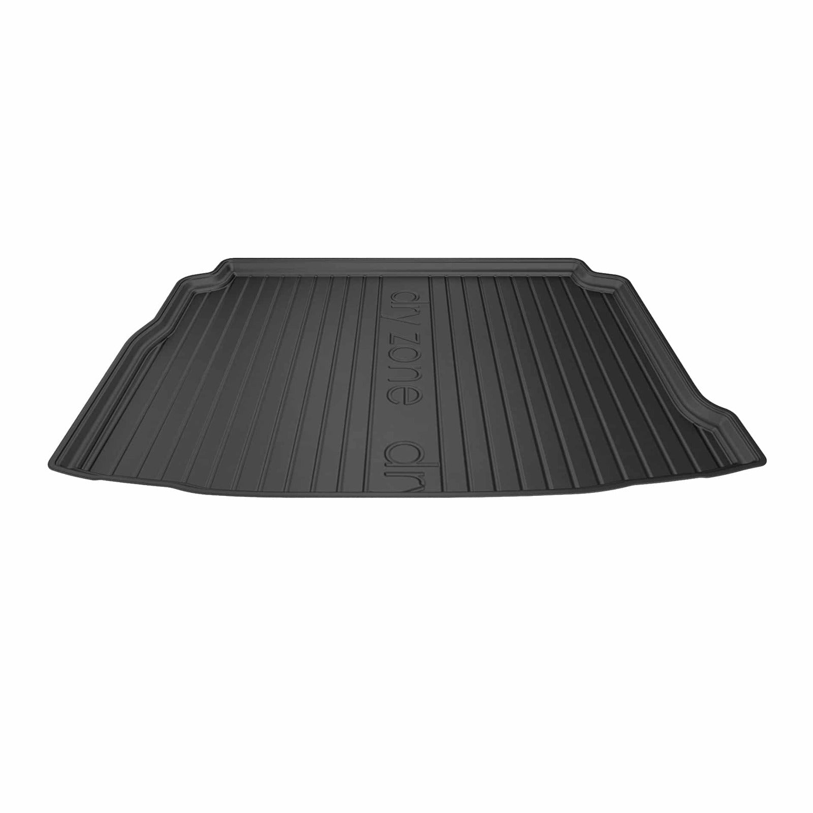 TAPETE BORRACHA P/ MALA DRYZONE PEUGEOT 308 II CARRO 2013-2021 - Image 2