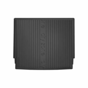 TAPETE BORRACHA P/ MALA DRYZONE PEUGEOT 5008 I 2009-2017 - 5 LUGARES