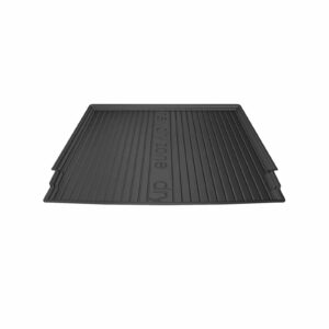 Alternative view of TAPETE BORRACHA P/ MALA DRYZONE PEUGEOT 5008 I 2009-2017 - 5 LUGARES