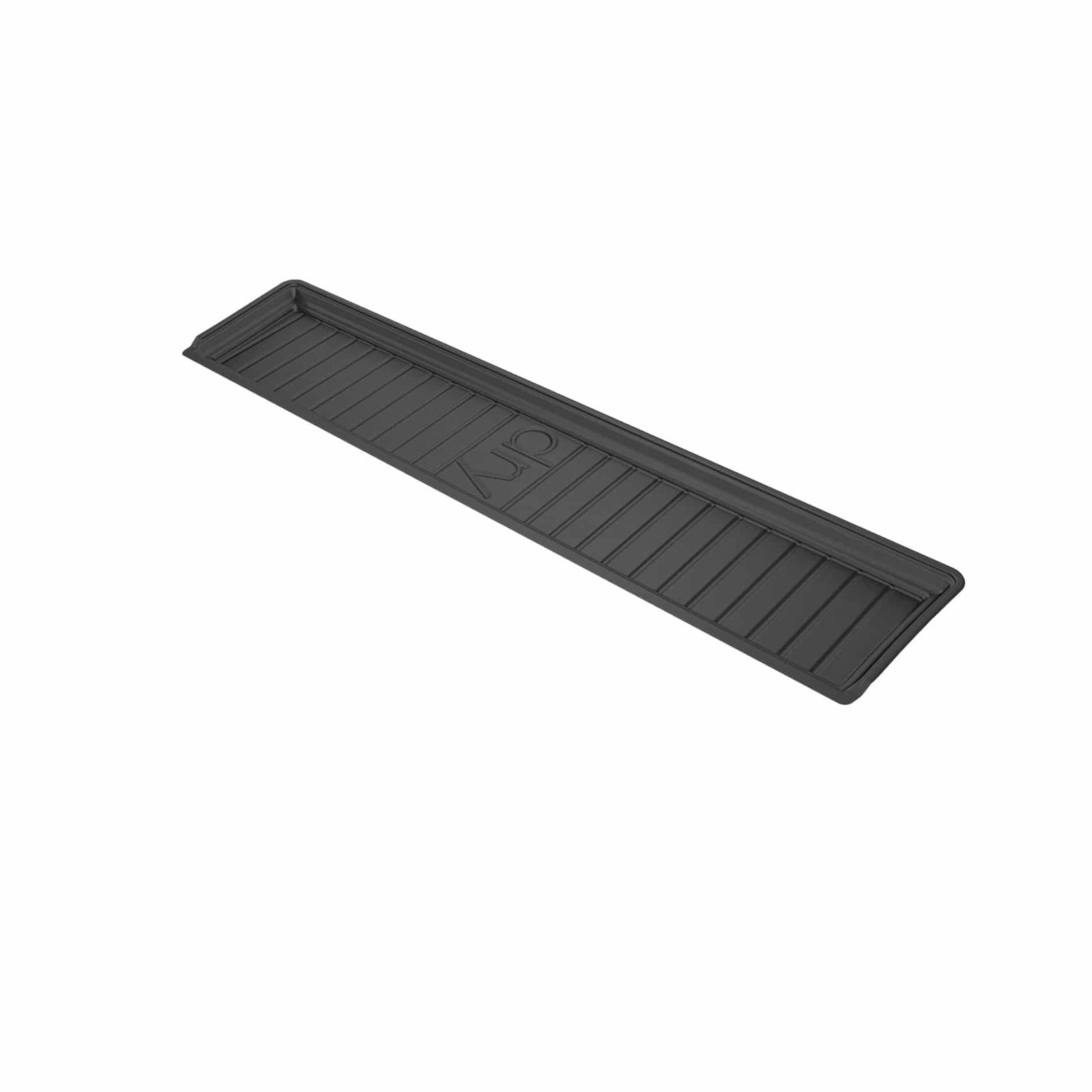 TAPETE BORRACHA P/ MALA DRYZONE PEUGEOT 5008 I 2009-2017 - 7 LUGARES - Image 2