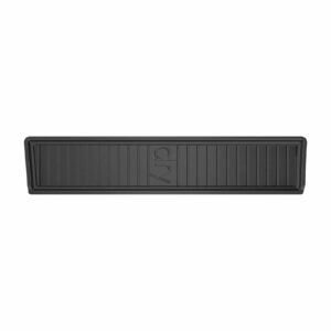 TAPETE BORRACHA P/ MALA DRYZONE PEUGEOT 5008 I 2009-2017 - 7 LUGARES