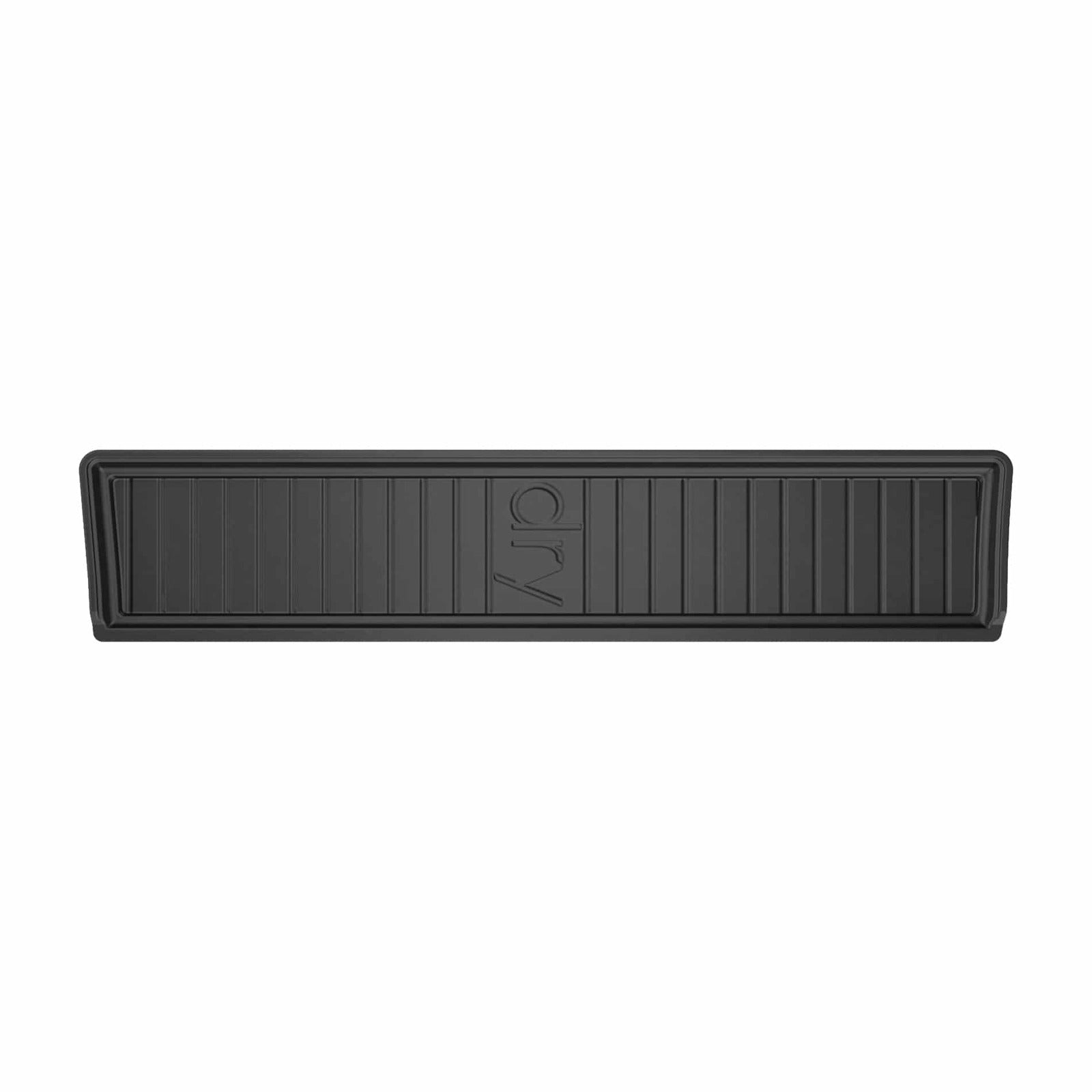 TAPETE BORRACHA P/ MALA DRYZONE PEUGEOT 5008 I 2009-2017 - 7 LUGARES