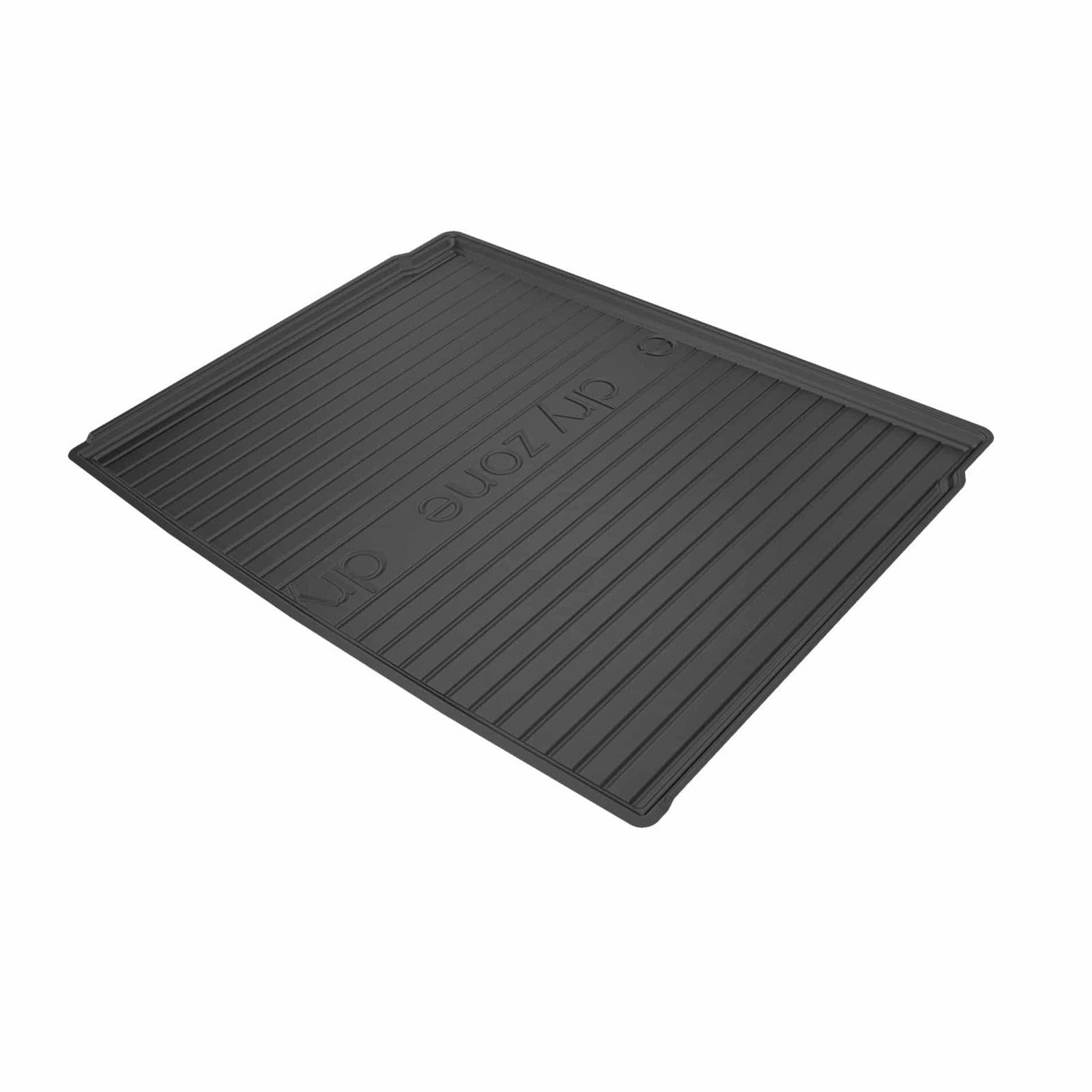 TAPETE BORRACHA P/ MALA DRYZONE PEUGEOT PARTNER II 2008-2018 - Image 2