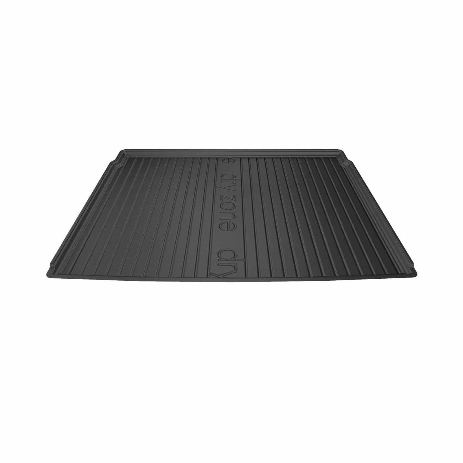TAPETE BORRACHA P/ MALA DRYZONE PEUGEOT PARTNER II 2008-2018 - Image 3