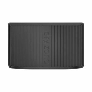 TAPETE BORRACHA P/ MALA DRYZONE RENAULT CAPTUR I 2013-2019 - SUPERIOR