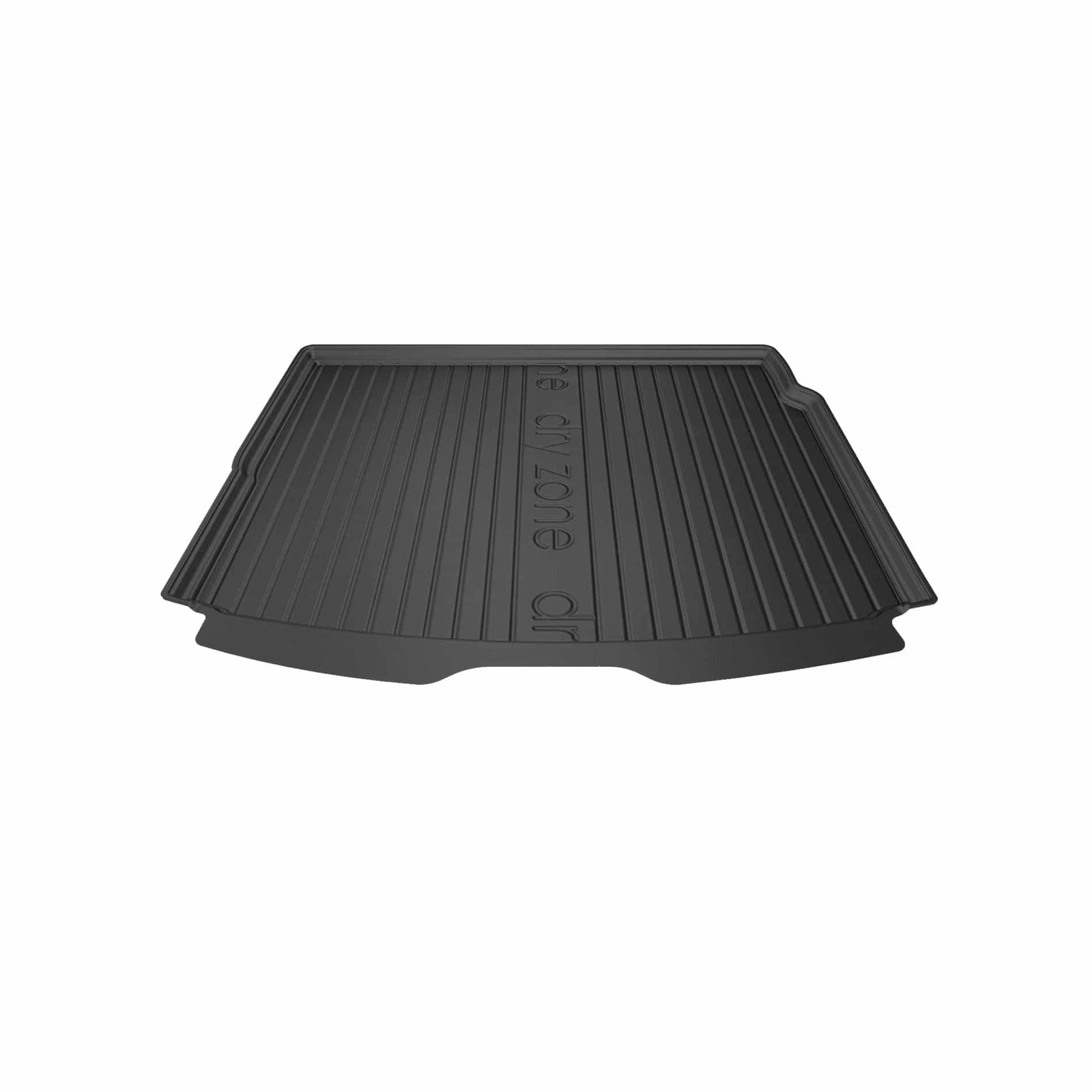 TAPETE BORRACHA P/ MALA DRYZONE RENAULT MEGANE III CARRINHA 2008-2016 - Image 3