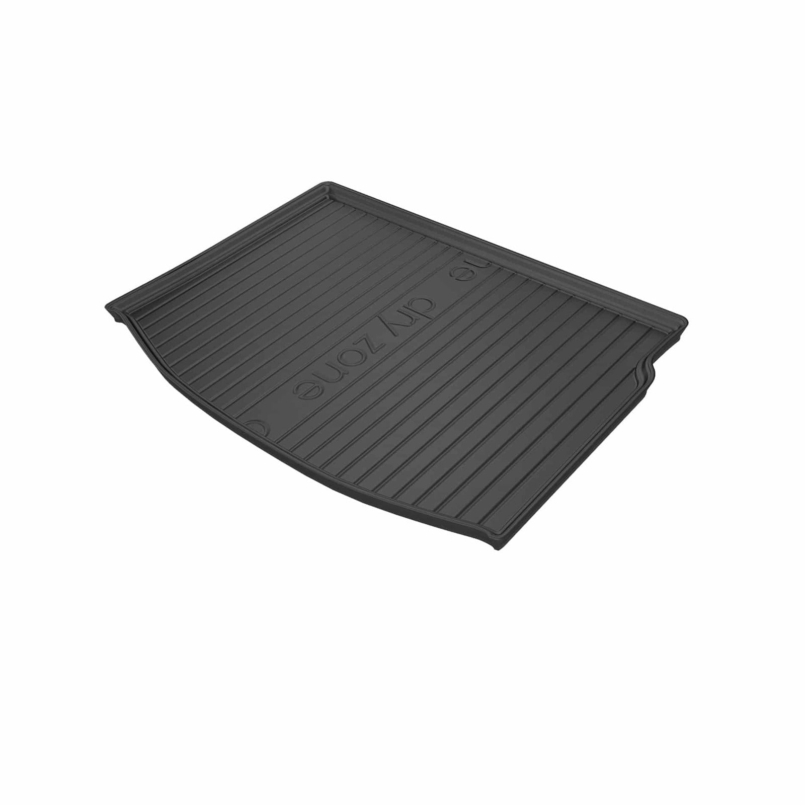 TAPETE BORRACHA P/ MALA DRYZONE RENAULT MEGANE III COUPE 2008-2016 - Image 3