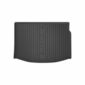 TAPETE BORRACHA P/ MALA DRYZONE RENAULT MEGANE III COUPE 2008-2016