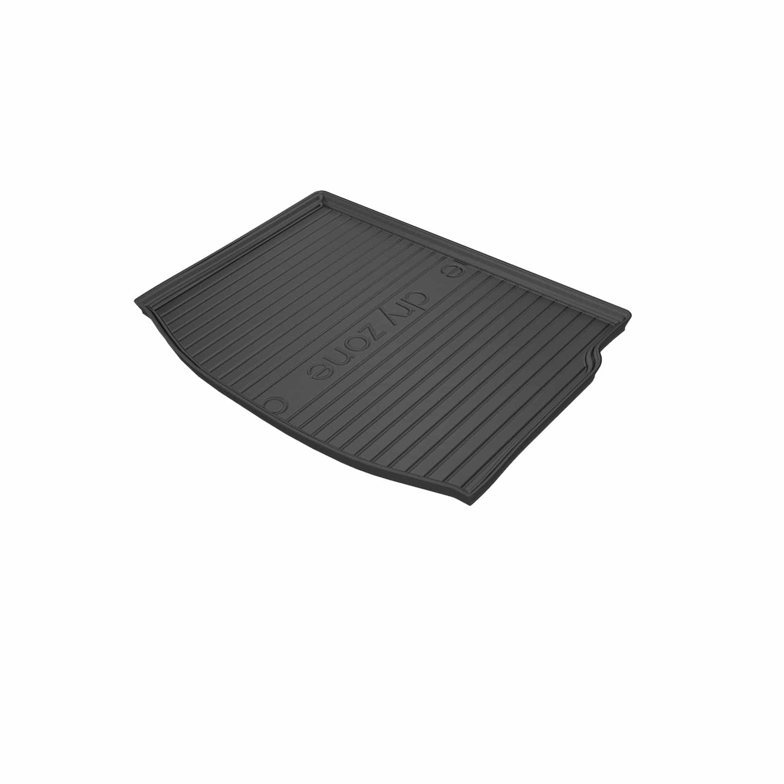 TAPETE BORRACHA P/ MALA DRYZONE RENAULT MEGANE III CARRO 2008-2016 - Image 3