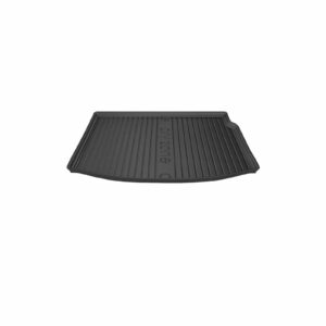 Alternative view of TAPETE BORRACHA P/ MALA DRYZONE RENAULT MEGANE III CARRO 2008-2016