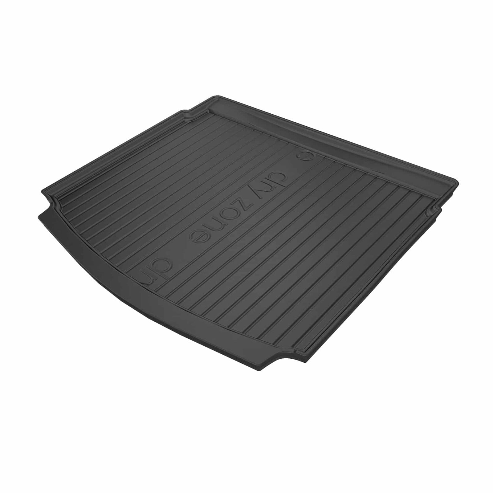 TAPETE BORRACHA P/ MALA DRYZONE RENAULT MEGANE IV CARRINHA 2016-> SUPERIOR - Image 3