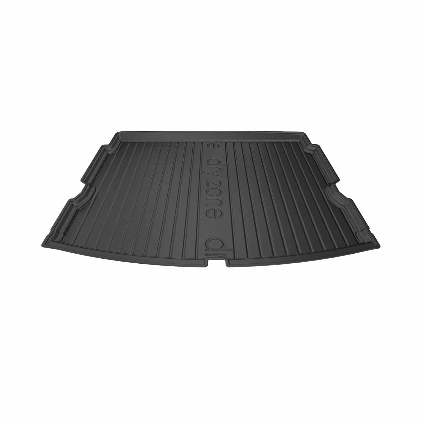 TAPETE BORRACHA P/ MALA DRYZONE RENAULT MEGANE IV CARRINHA 2016-> INFERIOR - Image 3
