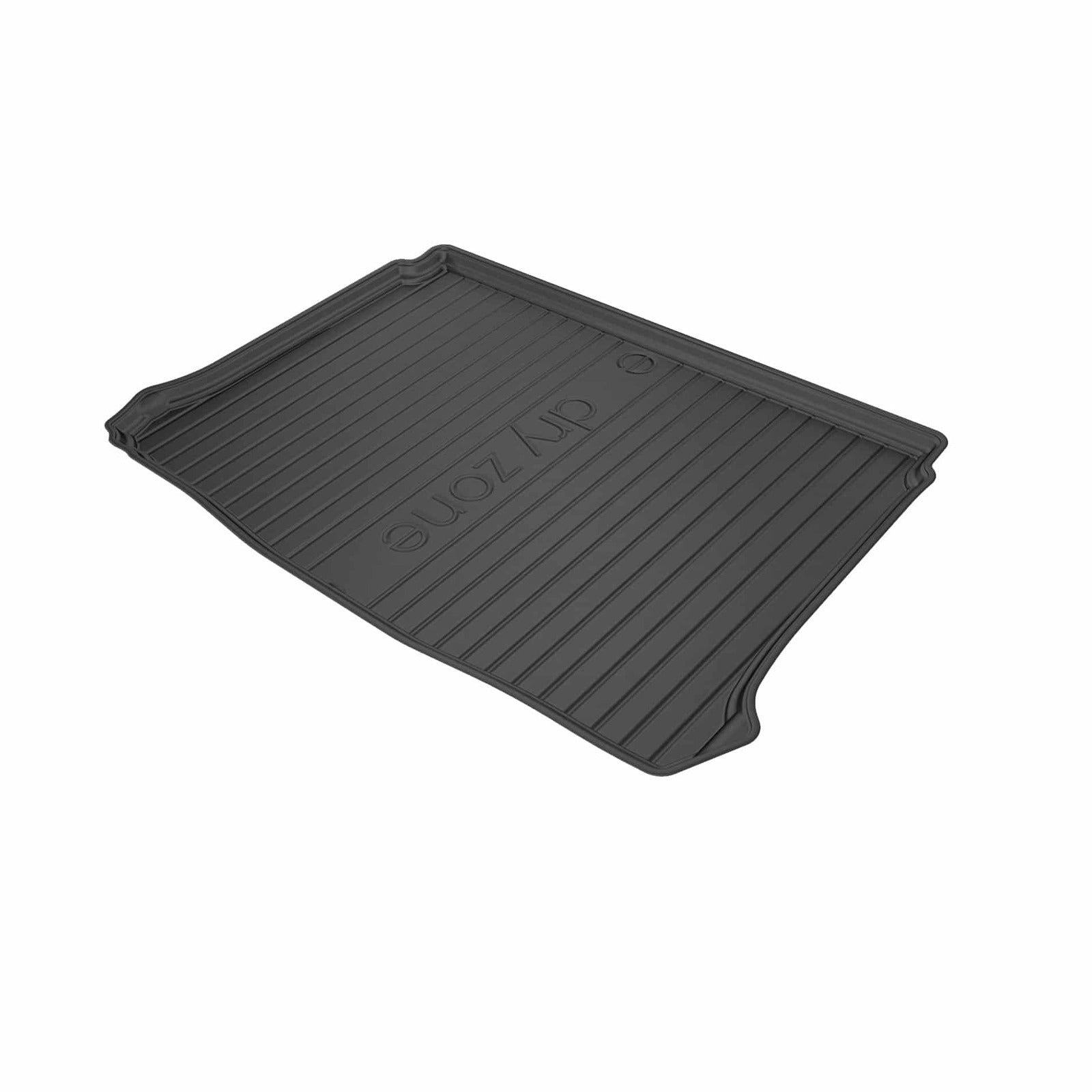 TAPETE BORRACHA P/ MALA DRYZONE RENAULT MEGANE IV CARRO 2016-> - Image 2