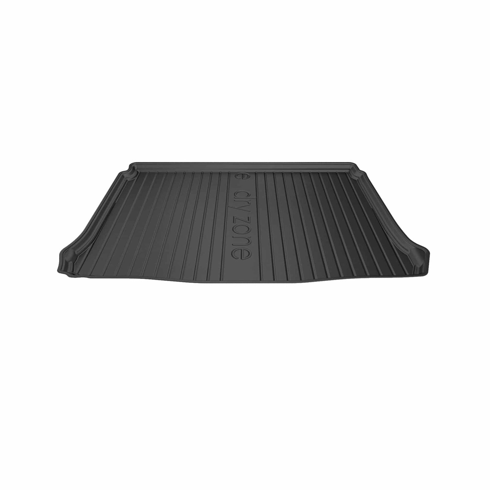 TAPETE BORRACHA P/ MALA DRYZONE RENAULT MEGANE IV CARRO 2016-> - Image 3