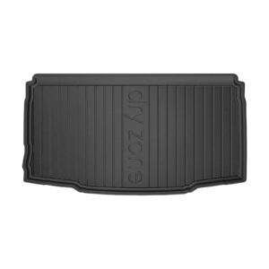 TAPETE BORRACHA P/ MALA DRYZONE SEAT IBIZA V 2017-> INFERIOR