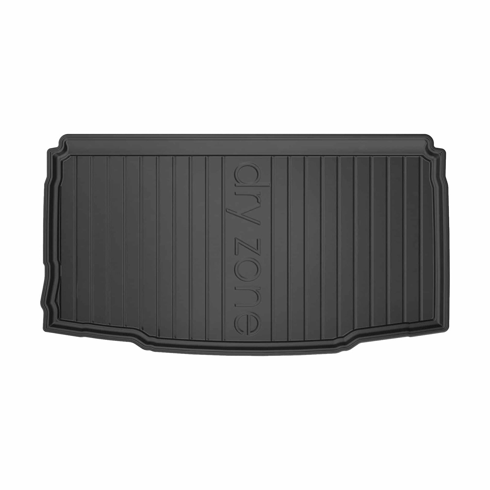 TAPETE BORRACHA P/ MALA DRYZONE SEAT IBIZA V 2017-> INFERIOR