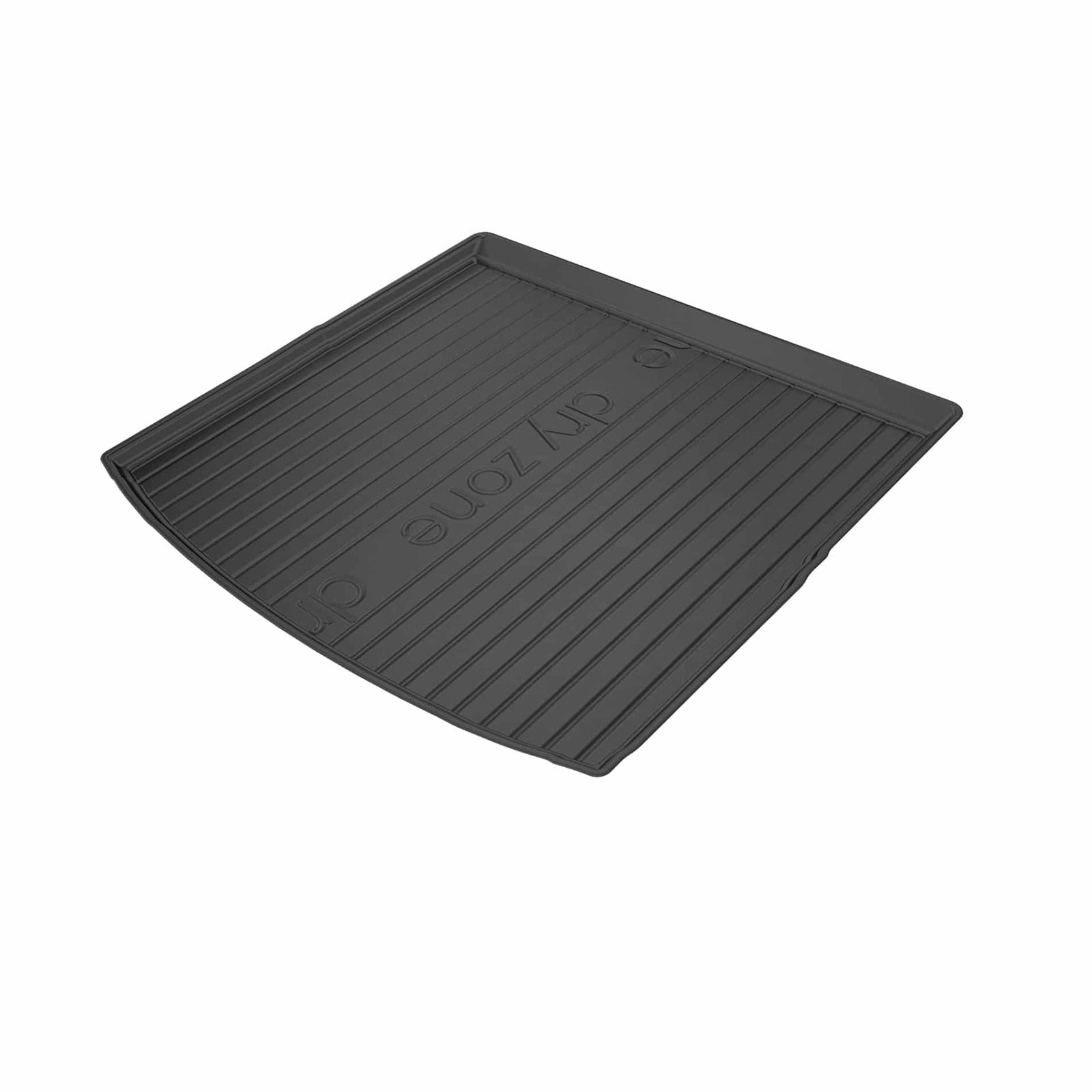 TAPETE BORRACHA P/ MALA DRYZONE SEAT LEON III CARRINHA 2012-2020 INFERIOR - Image 2