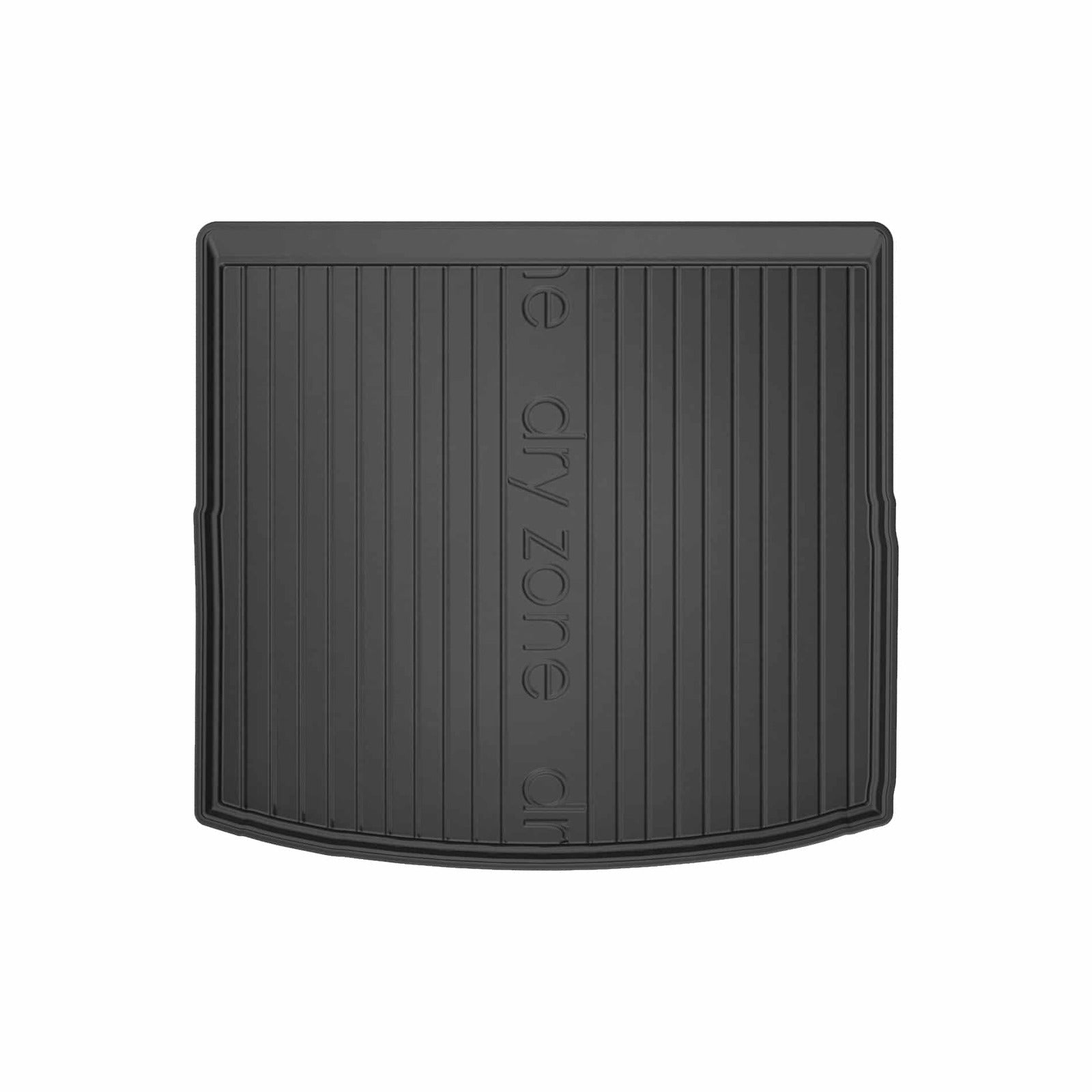 TAPETE BORRACHA P/ MALA DRYZONE SEAT LEON III CARRINHA 2012-2020 INFERIOR