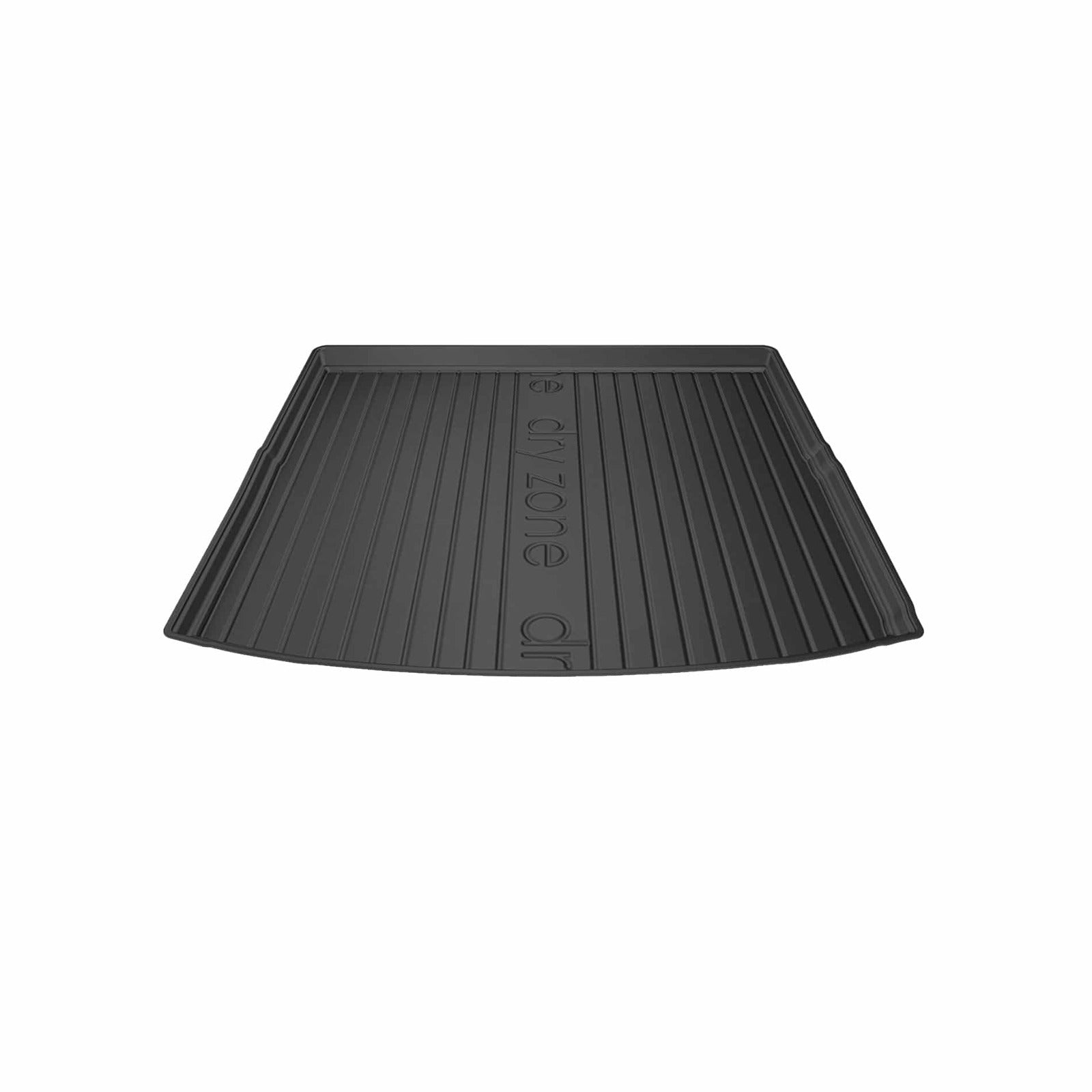 TAPETE BORRACHA P/ MALA DRYZONE SEAT LEON III CARRINHA 2012-2020 INFERIOR - Image 3