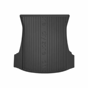 TAPETE BORRACHA P/ MALA DRYZONE TESLA MODEL 3 2017-2023 PISO SUPERIOR
