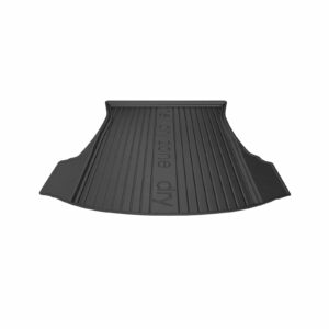 Alternative view of TAPETE BORRACHA P/ MALA DRYZONE TESLA MODEL 3 2017-2023 PISO SUPERIOR
