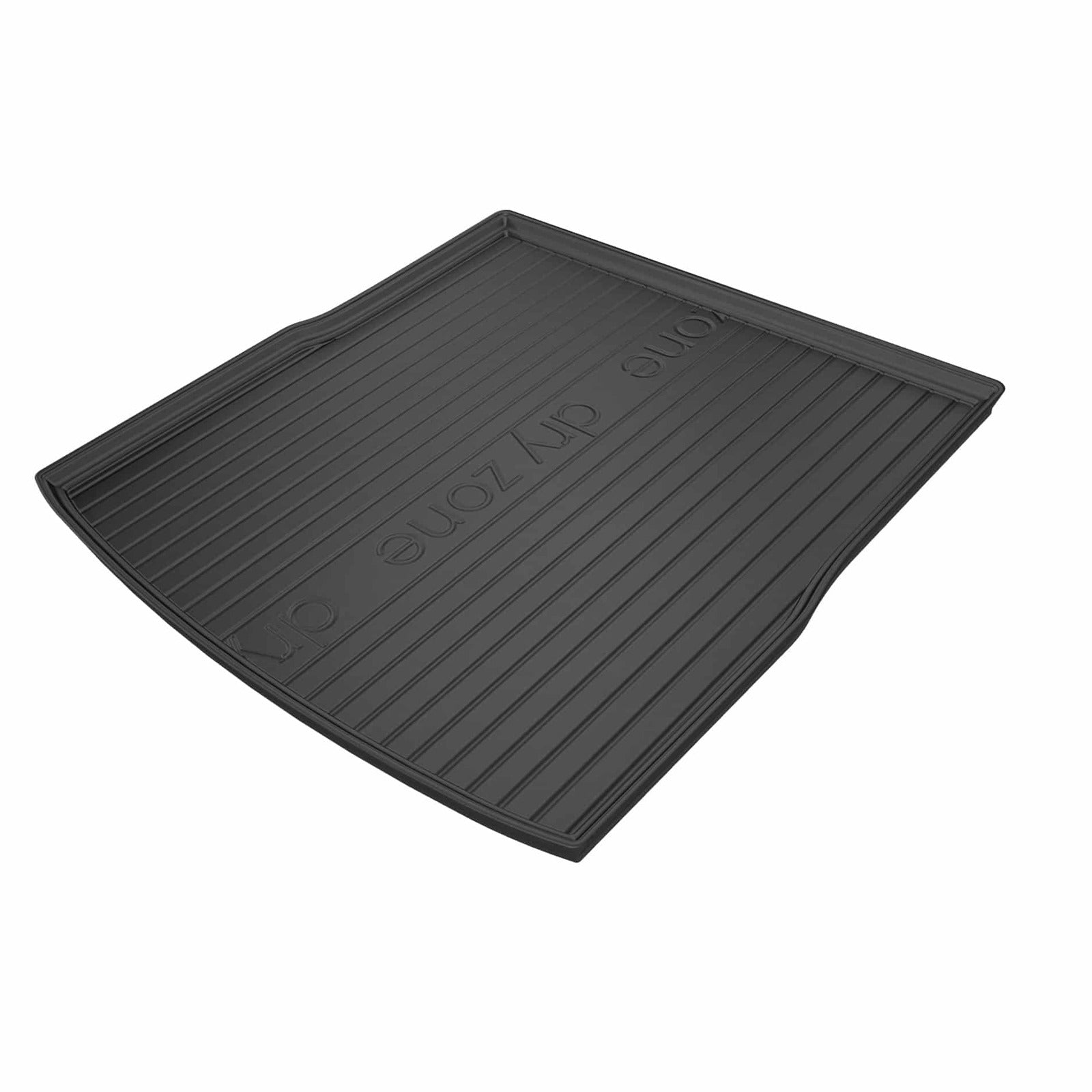 TAPETE BORRACHA P/ MALA DRYZONE VOLKSWAGEN GOLF VI CARRINHA 2008-2016 - Image 3