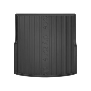TAPETE BORRACHA P/ MALA DRYZONE VOLKSWAGEN GOLF VI CARRINHA 2008-2016