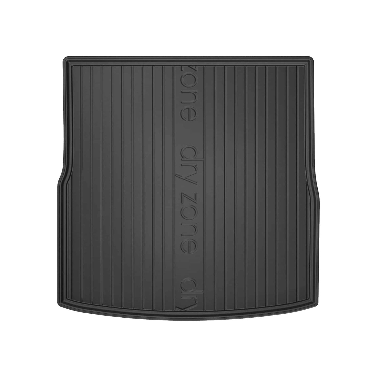 TAPETE BORRACHA P/ MALA DRYZONE VOLKSWAGEN GOLF VI CARRINHA 2008-2016