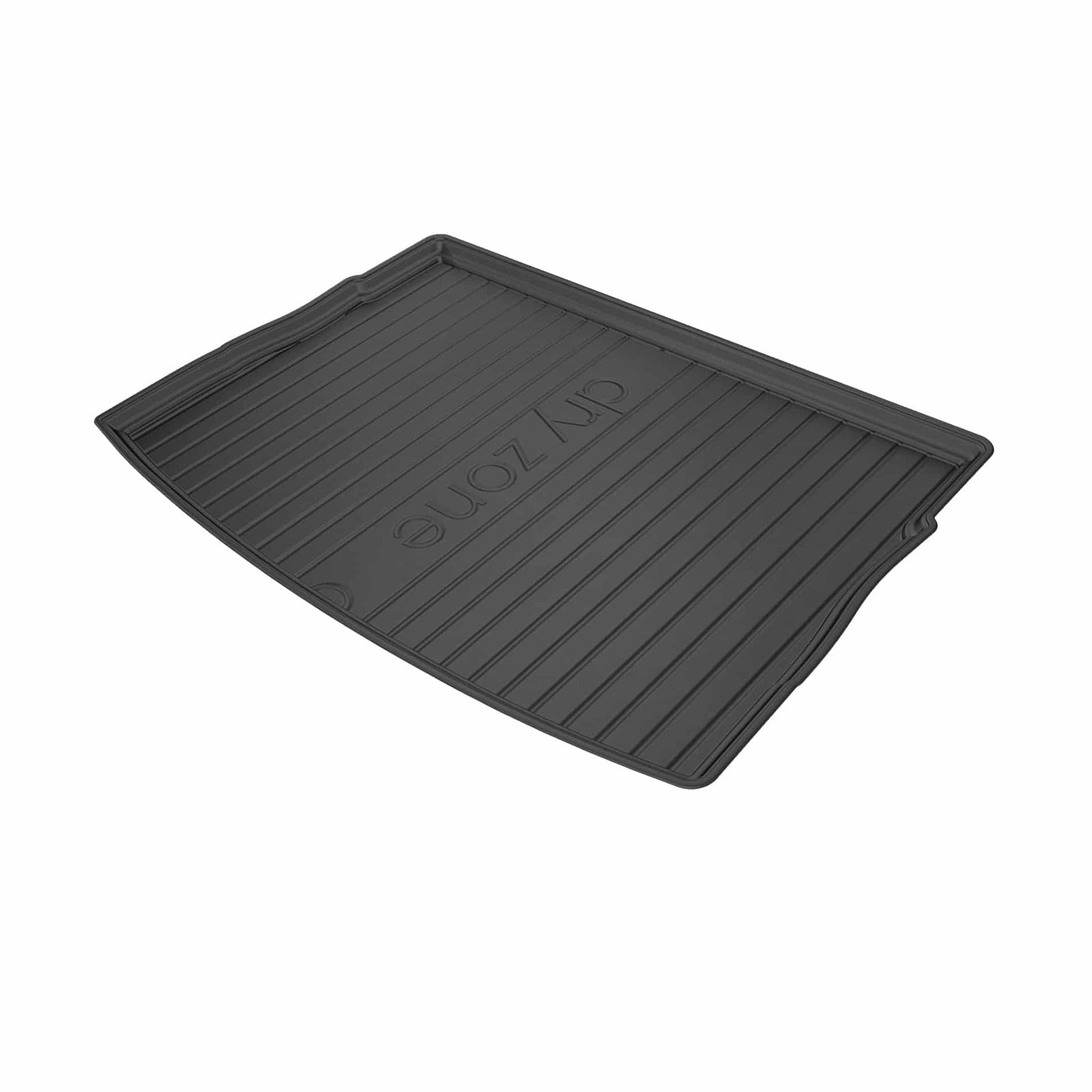 TAPETE BORRACHA P/ MALA DRYZONE VOLKSWAGEN GOLF VI 5 PORTAS 2008-2016 - Image 3