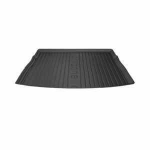 Alternative view of TAPETE BORRACHA P/ MALA DRYZONE VOLKSWAGEN GOLF VI 5 PORTAS 2008-2016