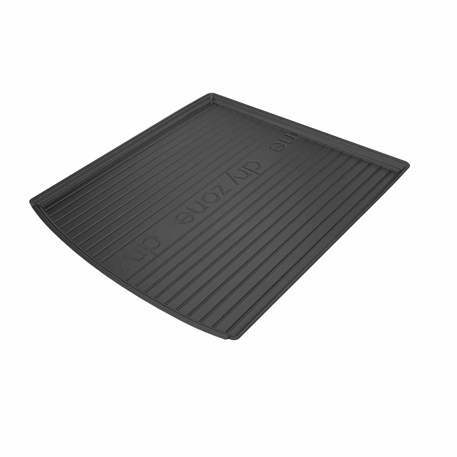 TAPETE BORRACHA P/ MALA DRYZONE VOLKSWAGEN GOLF VII CARRINHA 2012-2020 SUPERIOR - Image 2