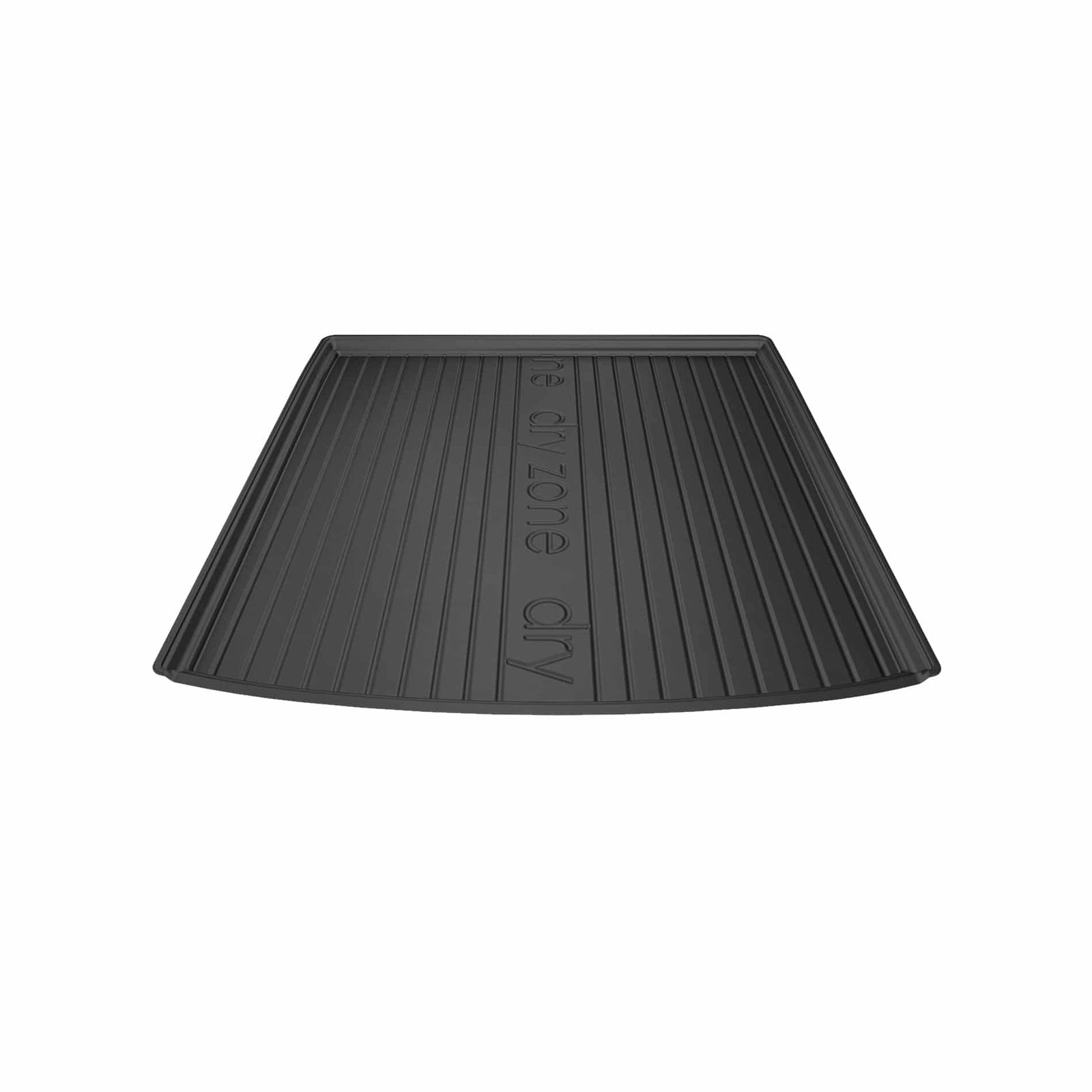 TAPETE BORRACHA P/ MALA DRYZONE VOLKSWAGEN GOLF VII CARRINHA 2012-2020 SUPERIOR - Image 3