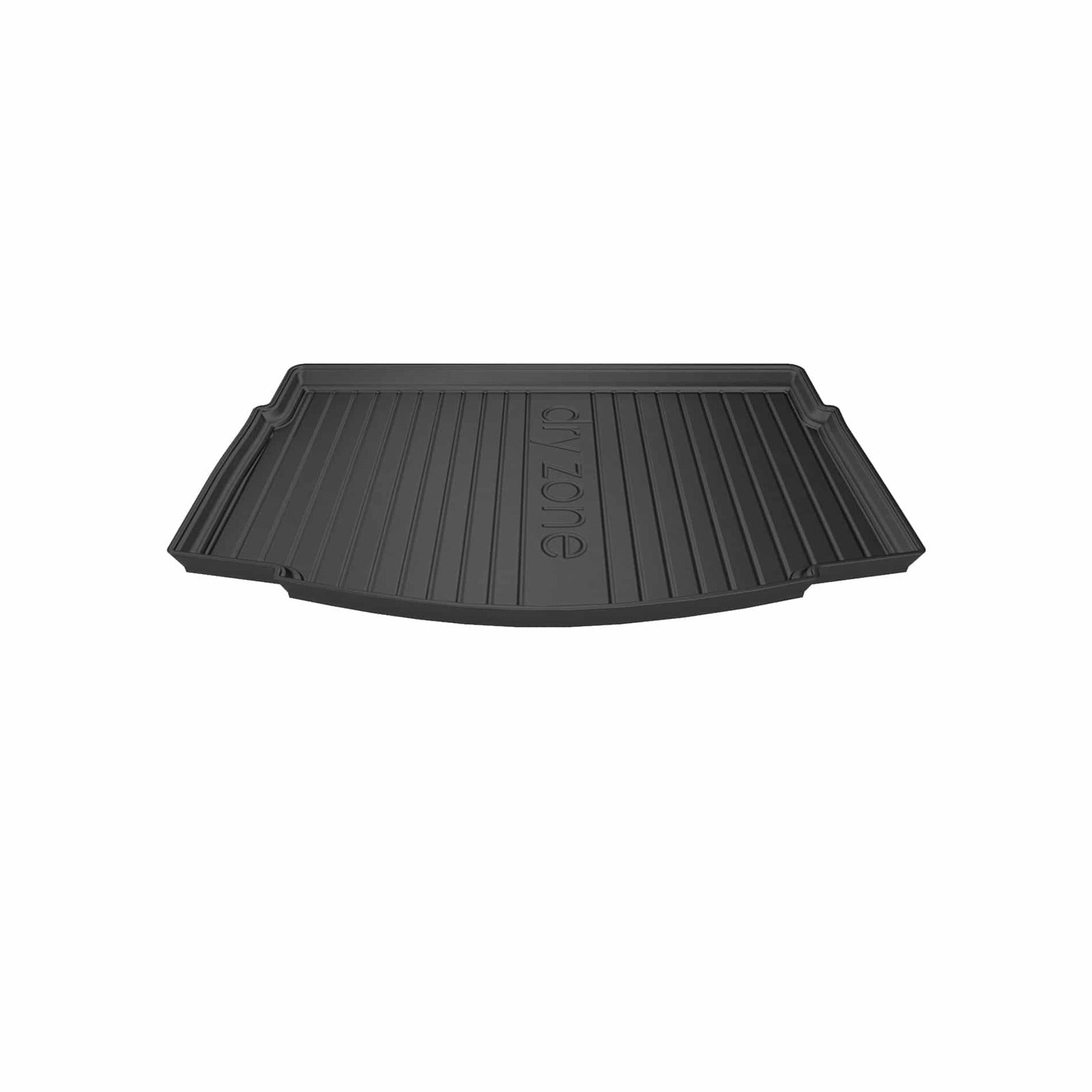 TAPETE BORRACHA P/ MALA DRYZONE VOLKSWAGEN GOLF VII CARRO 2012-2020 INFERIOR - Image 3