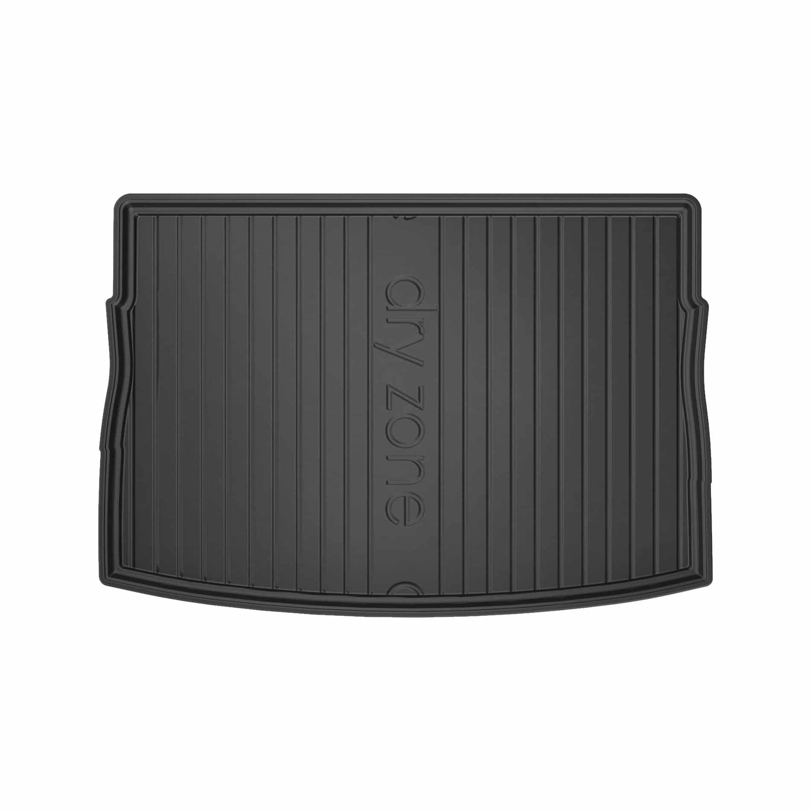 TAPETE BORRACHA P/ MALA DRYZONE VOLKSWAGEN GOLF VII CARRO 2012-2020 SUPERIOR