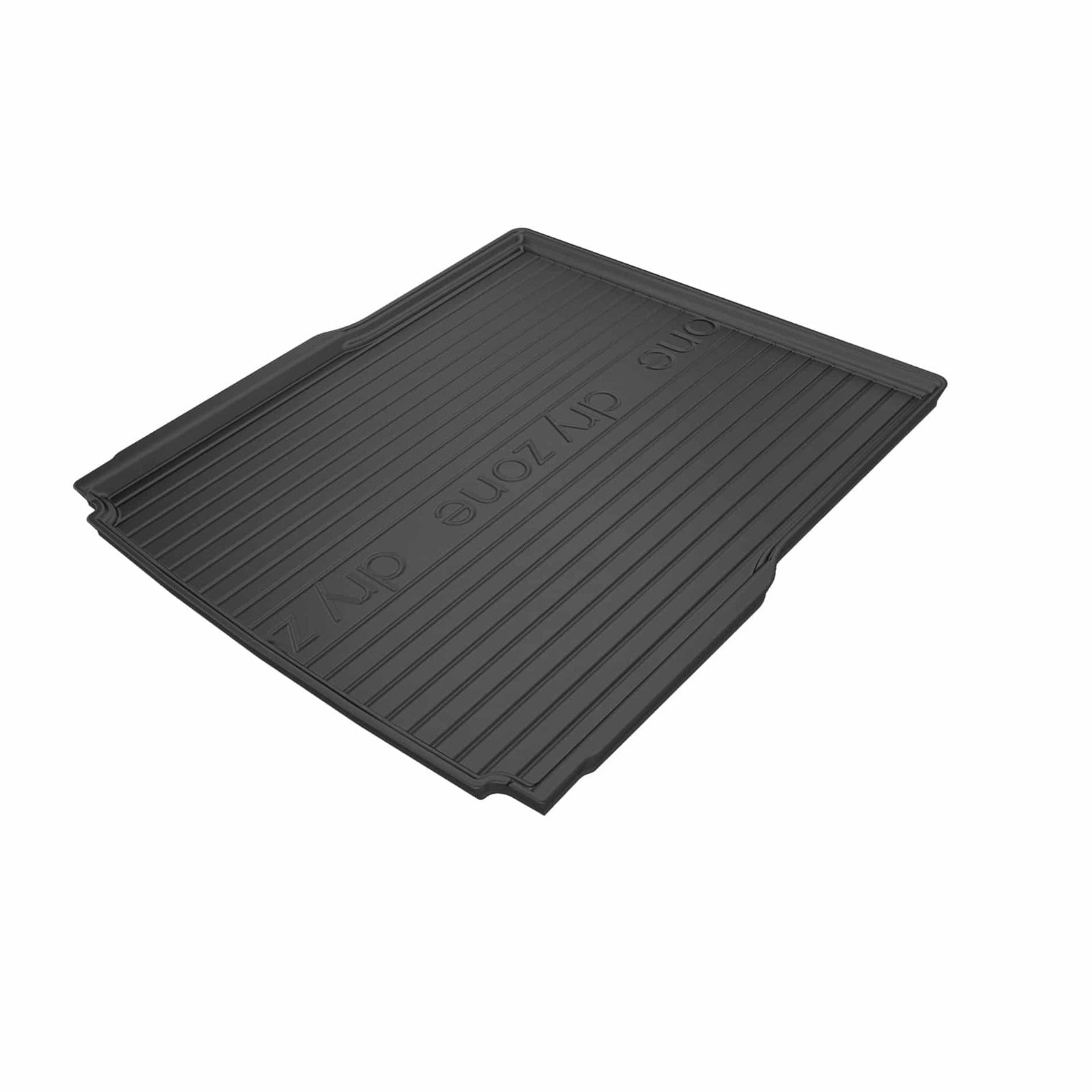 TAPETE BORRACHA P/ MALA DRYZONE VOLKSWAGEN PASSAT B8 CARRINHA 2014-2022 - Image 3